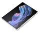 HP EliteBook X Flip G1i Ultra 7 268V 14.0"WUXGA IPS 800nits HP Sure View AG 32GB LPDDR5 SSD1TB Intel Arc Cam  IR 5.0Mpx AI 68Wh W11Pro 3Y Onsite