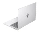 HP EliteBook X Flip G1i Ultra 7 268V 14.0"WUXGA IPS 800nits HP Sure View AG 32GB LPDDR5 SSD1TB Intel Arc Cam  IR 5.0Mpx AI 68Wh W11Pro 3Y Onsite