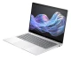HP EliteBook X Flip G1i Ultra 7 268V 14.0"WUXGA IPS 800nits HP Sure View AG 32GB LPDDR5 SSD1TB Intel Arc Cam  IR 5.0Mpx AI 68Wh W11Pro 3Y Onsite