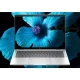 HP EliteBook X Flip G1i Ultra 7 268V 14.0"WUXGA IPS 800nits HP Sure View AG 32GB LPDDR5 SSD1TB Intel Arc Cam  IR 5.0Mpx AI 68Wh W11Pro 3Y Onsite
