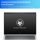 HP EliteBook X Flip G1i Ultra 7 268V 14.0"WUXGA IPS 800nits HP Sure View AG 32GB LPDDR5 SSD1TB Intel Arc Cam  IR 5.0Mpx AI 68Wh W11Pro 3Y Onsite