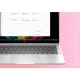HP EliteBook X Flip G1i Ultra 7 268V 14.0"WUXGA IPS 800nits HP Sure View AG 32GB LPDDR5 SSD1TB Intel Arc Cam  IR 5.0Mpx AI 68Wh W11Pro 3Y Onsite