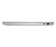 HP EliteBook X Flip G1i Ultra 7 268V 14.0"WUXGA IPS 800nits HP Sure View AG 32GB LPDDR5 SSD1TB Intel Arc Cam  IR 5.0Mpx AI 68Wh W11Pro 3Y Onsite