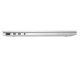 HP EliteBook X Flip G1i Ultra 7 268V 14.0"WUXGA IPS 800nits HP Sure View AG 32GB LPDDR5 SSD1TB Intel Arc Cam  IR 5.0Mpx AI 68Wh W11Pro 3Y Onsite