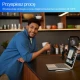 HP EliteBook X Flip G1i Ultra 7 268V 14.0"WUXGA IPS 800nits HP Sure View AG 32GB LPDDR5 SSD1TB Intel Arc Cam  IR 5.0Mpx AI 68Wh W11Pro 3Y Onsite