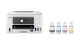 Canon MAXIFY GX3050 Atramentowa A4 600 x 1200 DPI Wi-Fi