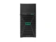 Hewlett Packard Enterprise Serwer ML30 Gen11 E-2414 32G NHP P71385-425