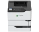 Lexmark MS823dn 1200 x 1200 DPI A4