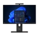 Lenovo Komputer All-in-One ThinkCentre M90a G6 13AT001APB W11Pro Ultra 5 235/16GB/512GB/INT/23.8 FHD/vPro/3YRS OS + 1YR Premier