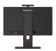 Lenovo Komputer All-in-One ThinkCentre M90a G6 13AT001APB W11Pro Ultra 5 235/16GB/512GB/INT/23.8 FHD/vPro/3YRS OS + 1YR Premier