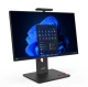 Lenovo Komputer All-in-One ThinkCentre M90a G6 13AT001APB W11Pro Ultra 5 235/16GB/512GB/INT/23.8 FHD/vPro/3YRS OS + 1YR Premier