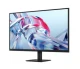 Samsung Monitor 32 cale ViewFinity S70H VA 3840x2160 UHD 16:9 1xHDMI 1xDP 5ms PinP/PbyP 60Hz płaski 2Yd2d LS32H704EAUXEN