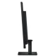 Samsung Monitor 32 cale ViewFinity S70H VA 3840x2160 UHD 16:9 1xHDMI 1xDP 5ms PinP/PbyP 60Hz płaski 2Yd2d LS32H704EAUXEN