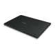 Lenovo Legion 5i i7-13645HX 15.3"WUXGA IPS 300nits 165Hz AG 16GB DDR5 4800 SSD512 GeForce RTX 5060 8GB Cam720p 60Wh NoOS Eclipse Black