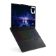 Lenovo Legion 5i i7-13645HX 15.3"WUXGA IPS 300nits 165Hz AG 16GB DDR5 4800 SSD512 GeForce RTX 5060 8GB Cam720p 60Wh NoOS Eclipse Black