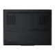 Lenovo Legion 5i i7-13645HX 15.3"WUXGA IPS 300nits 165Hz AG 16GB DDR5 4800 SSD512 GeForce RTX 5060 8GB Cam720p 60Wh NoOS Eclipse Black