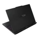 Lenovo Legion 5i i7-13645HX 15.3"WUXGA IPS 300nits 165Hz AG 16GB DDR5 4800 SSD512 GeForce RTX 5060 8GB Cam720p 60Wh NoOS Eclipse Black