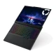 Lenovo Legion 5i i7-13645HX 15.3"WUXGA IPS 300nits 165Hz AG 16GB DDR5 4800 SSD512 GeForce RTX 5060 8GB Cam720p 60Wh NoOS Eclipse Black