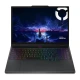 Lenovo Legion 5i i7-13645HX 15.3"WUXGA IPS 300nits 165Hz AG 16GB DDR5 4800 SSD512 GeForce RTX 5060 8GB Cam720p 60Wh NoOS Eclipse Black