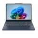Lenovo IdeaPad Slim 3i Ultra 5 322 15.3"WUXGA IPS 400nits 60Hz AG 16GB DDR5 5600 SSD512 Intel Graphics Cam1080p 60Wh NoOS Cosmic Blue