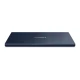 Lenovo IdeaPad Slim 3i Ultra 5 322 15.3"WUXGA IPS 400nits 60Hz AG 16GB DDR5 5600 SSD512 Intel Graphics Cam1080p 60Wh NoOS Cosmic Blue