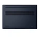 Lenovo IdeaPad Slim 3i Ultra 5 322 15.3"WUXGA IPS 400nits 60Hz AG 16GB DDR5 5600 SSD512 Intel Graphics Cam1080p 60Wh NoOS Cosmic Blue