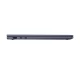 Dell 14 Plus A376BLU Ryzen AI 5 340 14"WUXGA Touch 16GB SSD512 BT BLKB FPR x360 Win11 Midnight Blue (Repack) 2Y