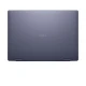 Dell 14 Plus A376BLU Ryzen AI 5 340 14"WUXGA Touch 16GB SSD512 BT BLKB FPR x360 Win11 Midnight Blue (Repack) 2Y