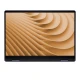 Dell 14 Plus A376BLU Ryzen AI 5 340 14"WUXGA Touch 16GB SSD512 BT BLKB FPR x360 Win11 Midnight Blue (Repack) 2Y