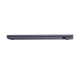 Dell 14 Plus A376BLU Ryzen AI 5 340 14"WUXGA Touch 16GB SSD512 BT BLKB FPR x360 Win11 Midnight Blue (Repack) 2Y
