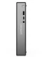 Lenovo Komputer ThinkCentre Neo 50q Tiny G5 13B9007UPB W11Pro Core 5 210H/16GB/512GB/INT/3YR OS