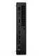 Lenovo Komputer ThinkCentre Neo 50q Tiny G5 13B9007UPB W11Pro Core 5 210H/16GB/512GB/INT/3YR OS