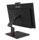 Lenovo Komputer All-in-One ThinkCentre M70a G6 13AY0013PB W11Pro Ultra 7 265T/16GB/512GB/INT/vPro/23.8 FHD/3YRS OS
