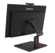 Lenovo Komputer All-in-One ThinkCentre M70a G6 13AY0013PB W11Pro Ultra 7 265T/16GB/512GB/INT/vPro/23.8 FHD/3YRS OS