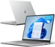 Microsoft Surface Go i5 10th/8GB/256G Win10 PRO Pla
