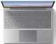 Microsoft Surface Go i5 10th/8GB/256G Win10 PRO Pla
