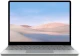 Microsoft Surface Go i5 10th/8GB/256G Win10 PRO Pla