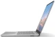Microsoft Surface Go i5 10th/8GB/256G Win10 PRO Pla