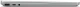 Microsoft Surface Go i5 10th/8GB/256G Win10 PRO Pla