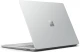 Microsoft Surface Go i5 10th/8GB/256G Win10 PRO Pla