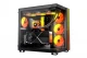 Be quiet! Chłodzenie procesora Light Loop IO LCD 360mm Black