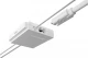 Be quiet! Chłodzenie procesora Light Loop IO LCD 240mm White