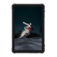 ULEFONE Tablet RugKing Pad 2 Pro 4G 10.1 cala 8/256GB IP69K czarny