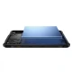 ULEFONE Tablet RugKing Pad 2 Pro 4G 10.1 cala 8/256GB IP69K czarny