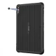 ULEFONE Tablet RugKing Pad 2 Pro 4G 10.1 cala 8/256GB IP69K czarny