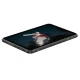 ULEFONE Tablet RugKing Pad 2 Pro 4G 10.1 cala 8/256GB IP69K czarny