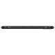 ULEFONE Tablet RugKing Pad 2 Pro 4G 10.1 cala 8/256GB IP69K czarny