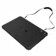 ULEFONE Tablet RugKing Pad 2 Pro 4G 10.1 cala 8/256GB IP69K czarny