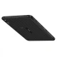 ULEFONE Tablet RugKing Pad 2 Pro 4G 10.1 cala 8/256GB IP69K czarny