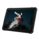 ULEFONE Tablet RugKing Pad 2 Pro 4G 10.1 cala 8/256GB IP69K czarny
